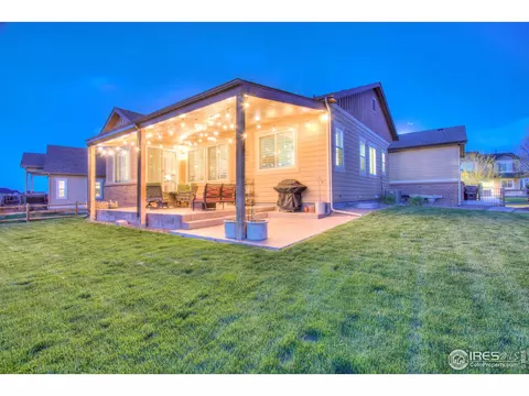 5644 Summerlyn Ct, Windsor, CO 80550 photo 35