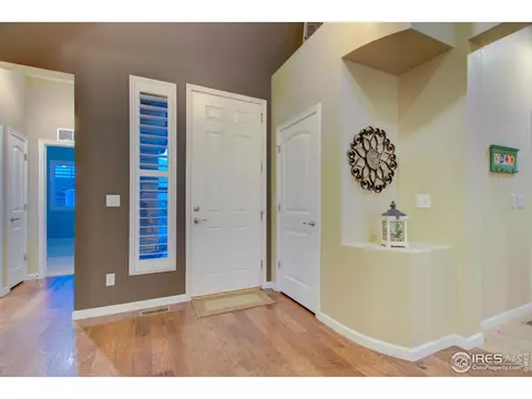 5644 Summerlyn Ct, Windsor, CO 80550 photo 2