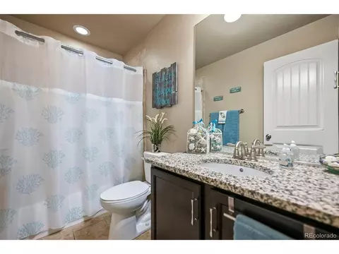 12761 Mt Harvard Dr, Peyton, CO 80831 photo 19