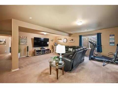 12761 Mt Harvard Dr, Peyton, CO 80831 photo 21