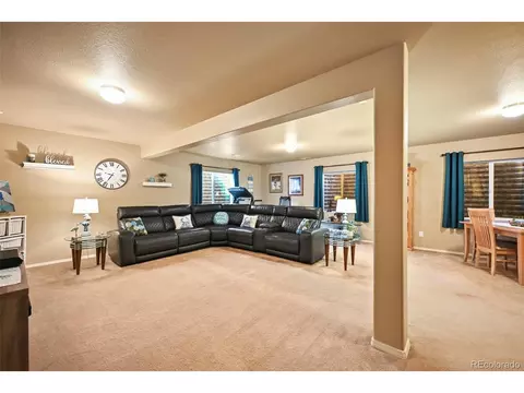 12761 Mt Harvard Dr, Peyton, CO 80831 photo 22