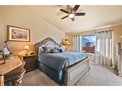 12761 Mt Harvard Dr, Peyton, CO 80831 photo 13
