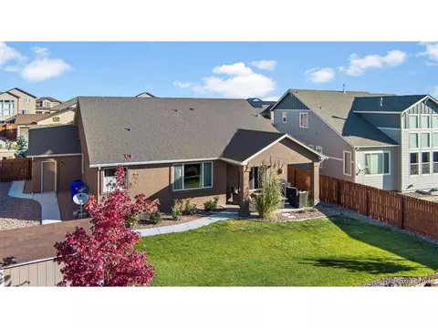 12761 Mt Harvard Dr, Peyton, CO 80831 photo 29