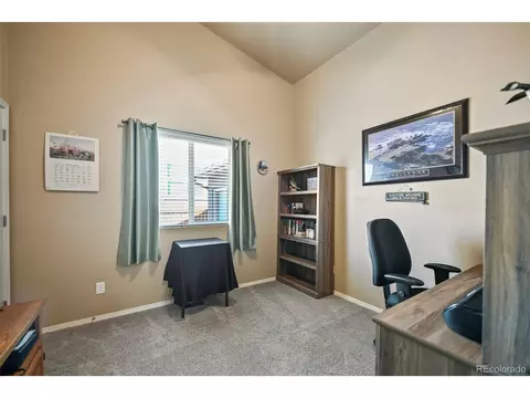 12761 Mt Harvard Dr, Peyton, CO 80831 photo 17