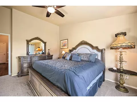 12761 Mt Harvard Dr, Peyton, CO 80831 photo 14