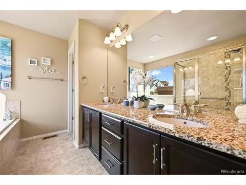 12761 Mt Harvard Dr, Peyton, CO 80831 photo 15
