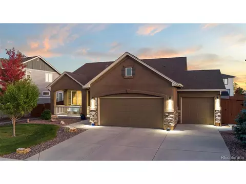 12761 Mt Harvard Dr, Peyton, CO 80831 photo 39