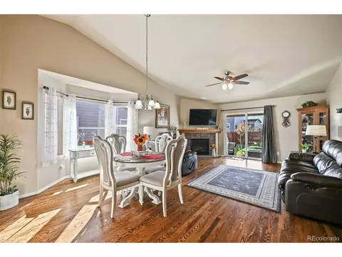 12761 Mt Harvard Dr, Peyton, CO 80831 photo 6
