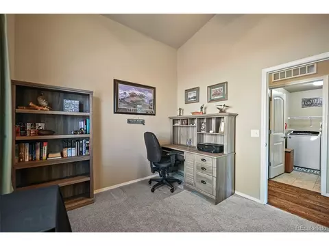 12761 Mt Harvard Dr, Peyton, CO 80831 photo 18