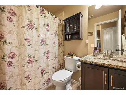 12761 Mt Harvard Dr, Peyton, CO 80831 photo 26