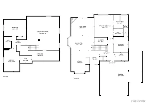 12761 Mt Harvard Dr, Peyton, CO 80831 photo 45
