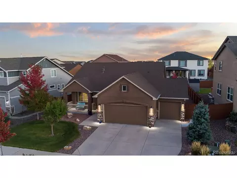 12761 Mt Harvard Dr, Peyton, CO 80831 photo 41