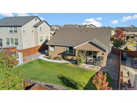 12761 Mt Harvard Dr, Peyton, CO 80831 photo 30