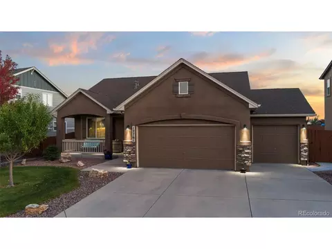 12761 Mt Harvard Dr, Peyton, CO 80831 photo 42