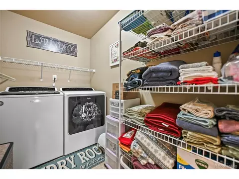 12761 Mt Harvard Dr, Peyton, CO 80831 photo 20