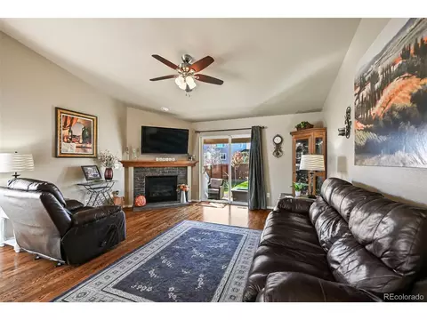 12761 Mt Harvard Dr, Peyton, CO 80831 photo 7