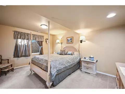12761 Mt Harvard Dr, Peyton, CO 80831 photo 25