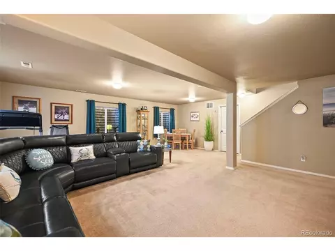 12761 Mt Harvard Dr, Peyton, CO 80831 photo 23