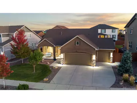 12761 Mt Harvard Dr, Peyton, CO 80831 photo 37