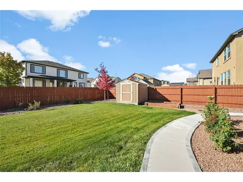 12761 Mt Harvard Dr, Peyton, CO 80831 photo 32