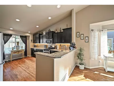 12761 Mt Harvard Dr, Peyton, CO 80831 photo 10