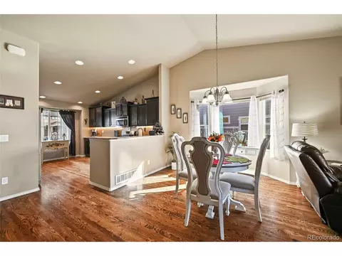 12761 Mt Harvard Dr, Peyton, CO 80831 photo 9