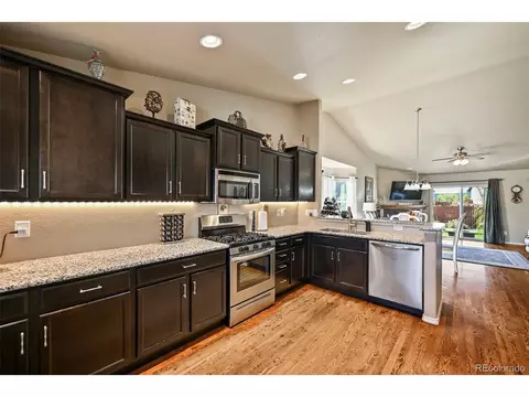 12761 Mt Harvard Dr, Peyton, CO 80831 photo 11