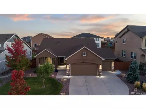 12761 Mt Harvard Dr, Peyton, CO 80831 photo 40