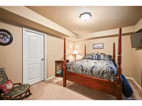 12761 Mt Harvard Dr, Peyton, CO 80831 photo 27