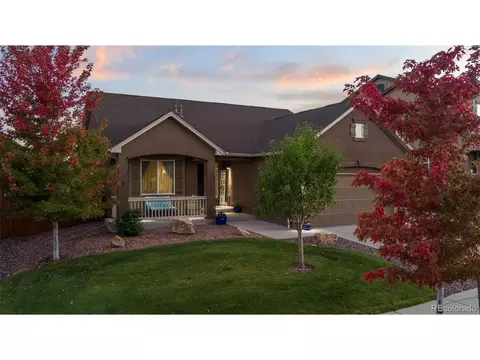 12761 Mt Harvard Dr, Peyton, CO 80831 photo 38