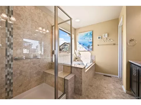 12761 Mt Harvard Dr, Peyton, CO 80831 photo 16