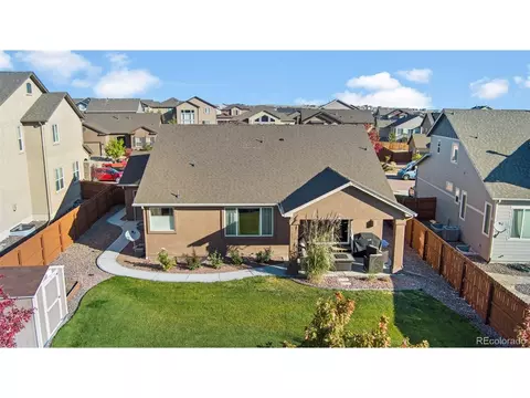 12761 Mt Harvard Dr, Peyton, CO 80831 photo 28