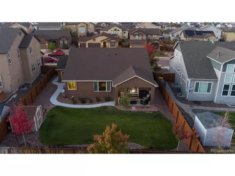 12761 Mt Harvard Dr, Peyton, CO 80831 photo 33