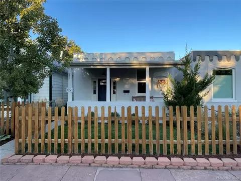 241 Inca St, Denver, CO 80223