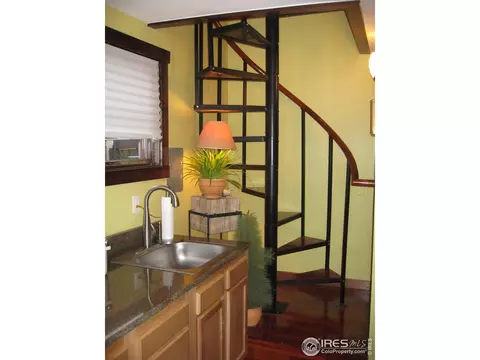922 924 Spruce St, Boulder, CO 80302 photo 24