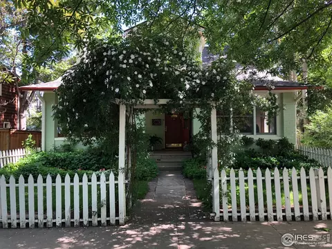 922 924 Spruce St, Boulder, CO 80302 photo 28