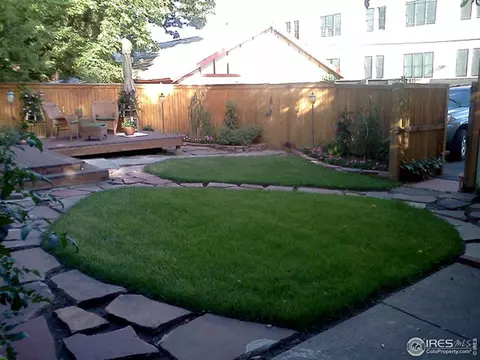 922 924 Spruce St, Boulder, CO 80302 photo 13