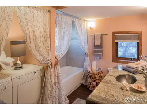 922 924 Spruce St, Boulder, CO 80302 photo 11