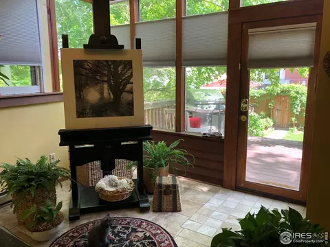 922 924 Spruce St, Boulder, CO 80302 photo 19