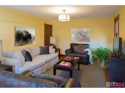 922 924 Spruce St, Boulder, CO 80302 photo 6