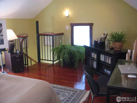 922 924 Spruce St, Boulder, CO 80302 photo 25