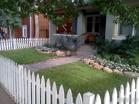 922 924 Spruce St, Boulder, CO 80302 photo 2