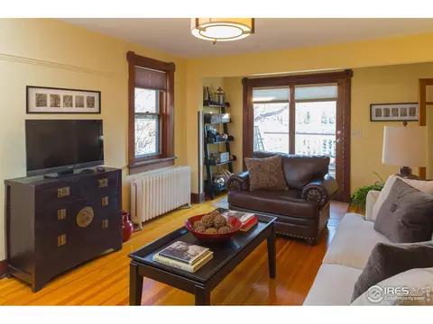 922 924 Spruce St, Boulder, CO 80302 photo 5
