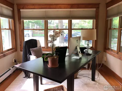 922 924 Spruce St, Boulder, CO 80302 photo 14