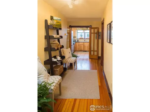 922 924 Spruce St, Boulder, CO 80302 photo 3