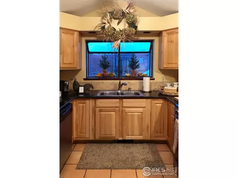 922 924 Spruce St, Boulder, CO 80302 photo 4