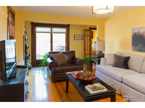 922 924 Spruce St, Boulder, CO 80302 photo 7