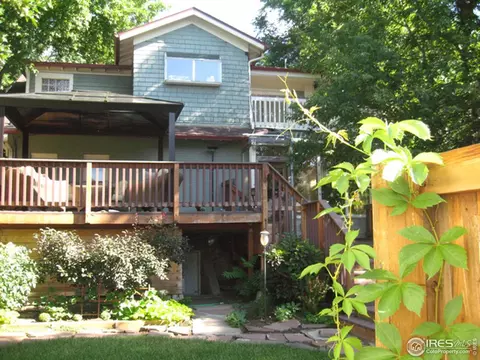 922 924 Spruce St, Boulder, CO 80302 photo 22