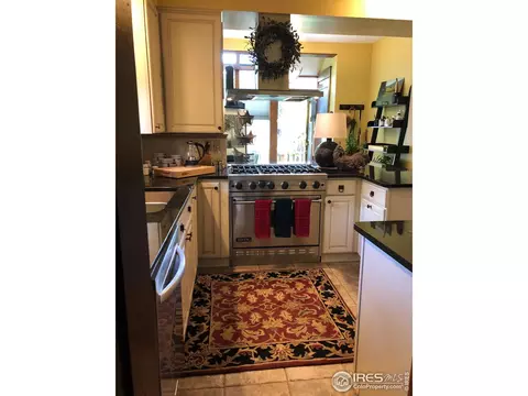 922 924 Spruce St, Boulder, CO 80302 photo 15