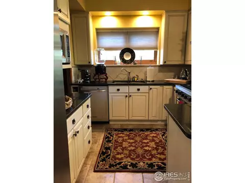 922 924 Spruce St, Boulder, CO 80302 photo 16